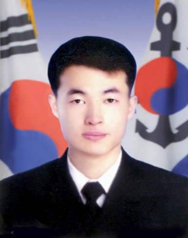 심영빈 사진