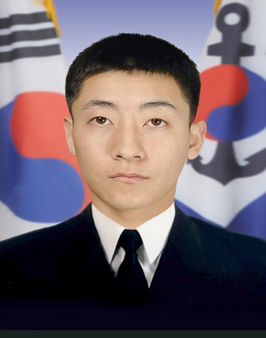방일민 사진
