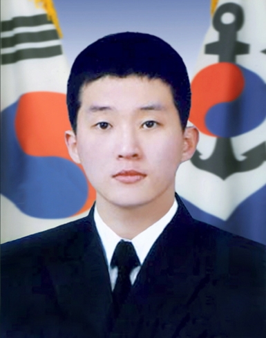 조진영 사진