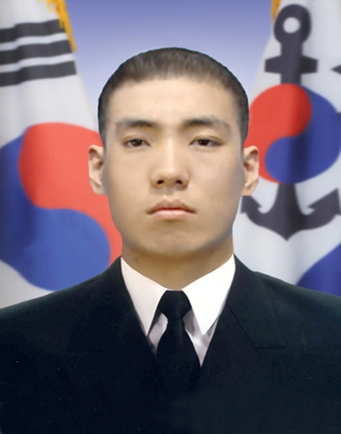 문영욱 사진