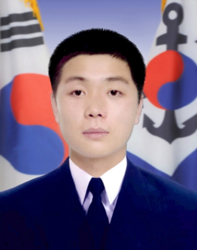 차균석 사진