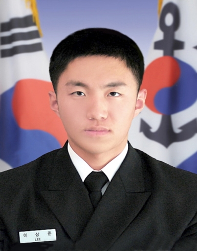 이상준 사진
