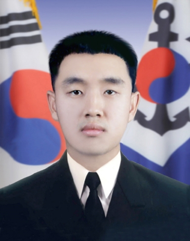 장진선 사진