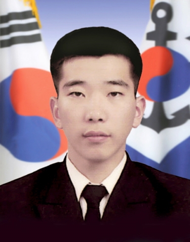 서승원 사진