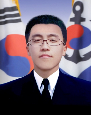 서대호 사진