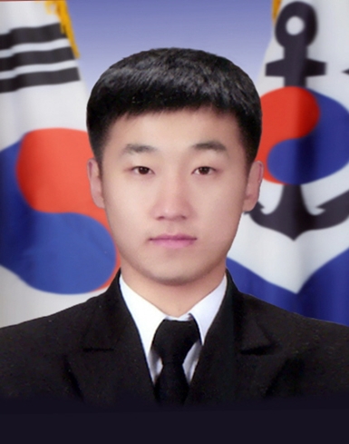 박성균 사진