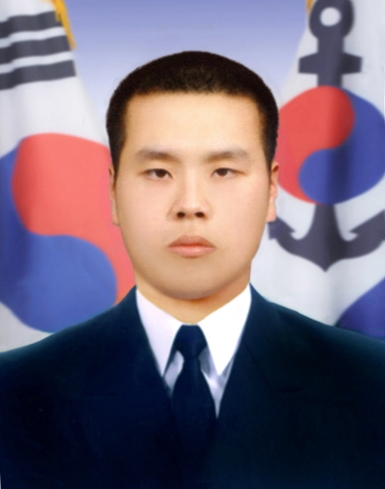 김동진 사진