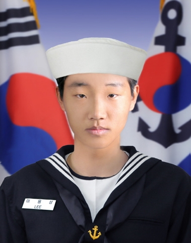 이용상 사진