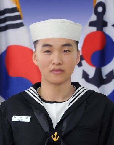 이상민 사진