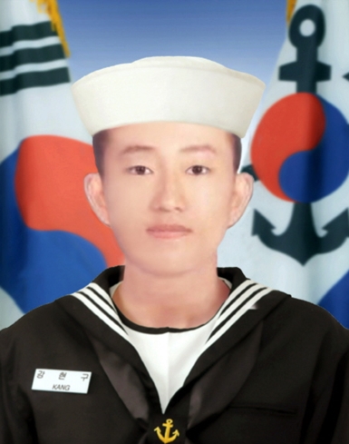 강현구 사진