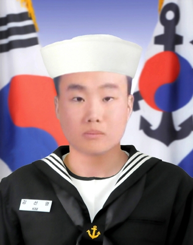 김선명 사진