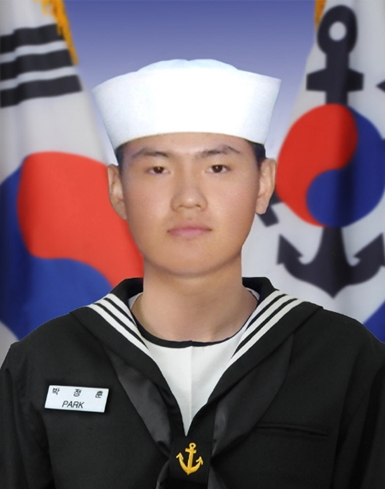 박정훈 사진