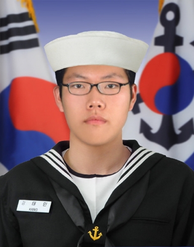 강태민 사진