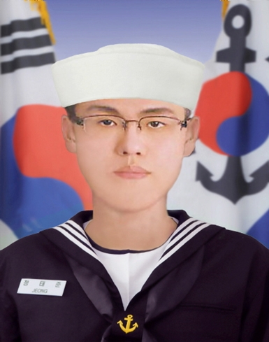 정태준 사진