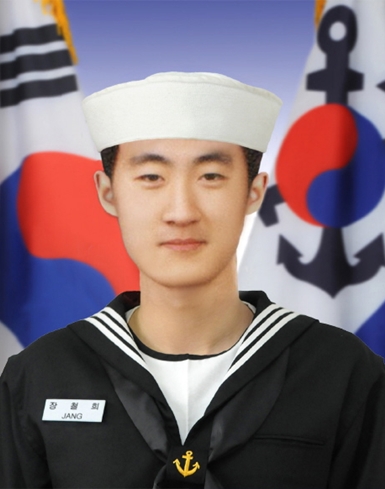 장철희 사진