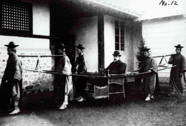 장인환·전명운 의사 의거