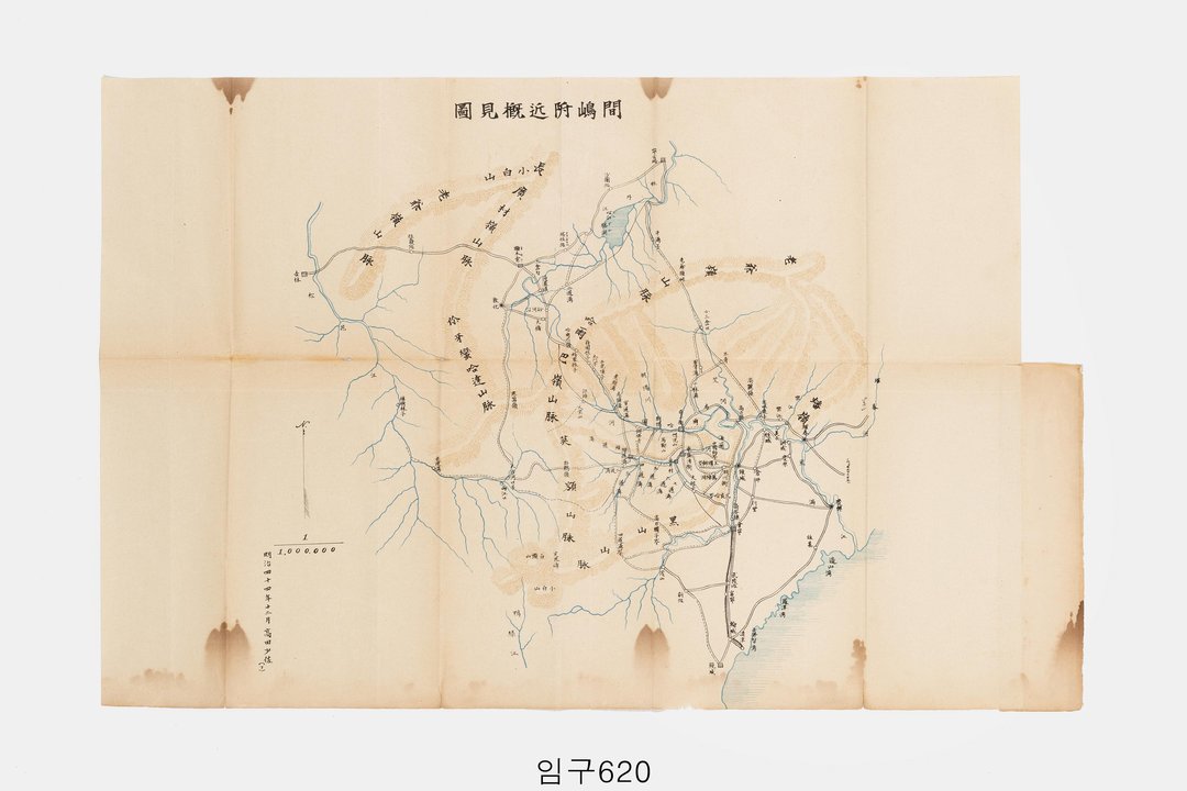 간도부근개견도