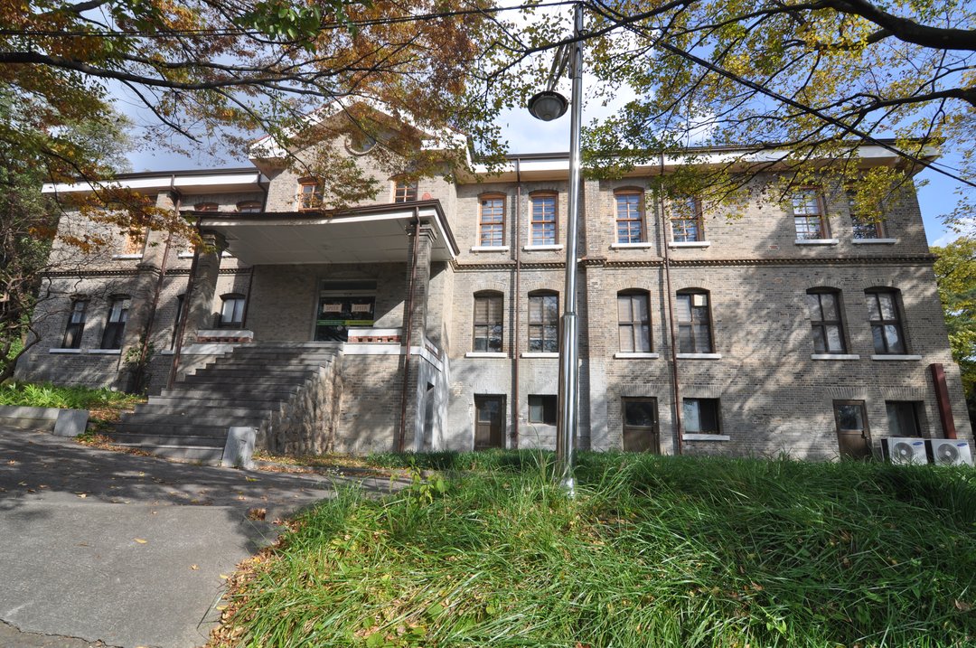 광주 구 수피아여학교 수피아 홀