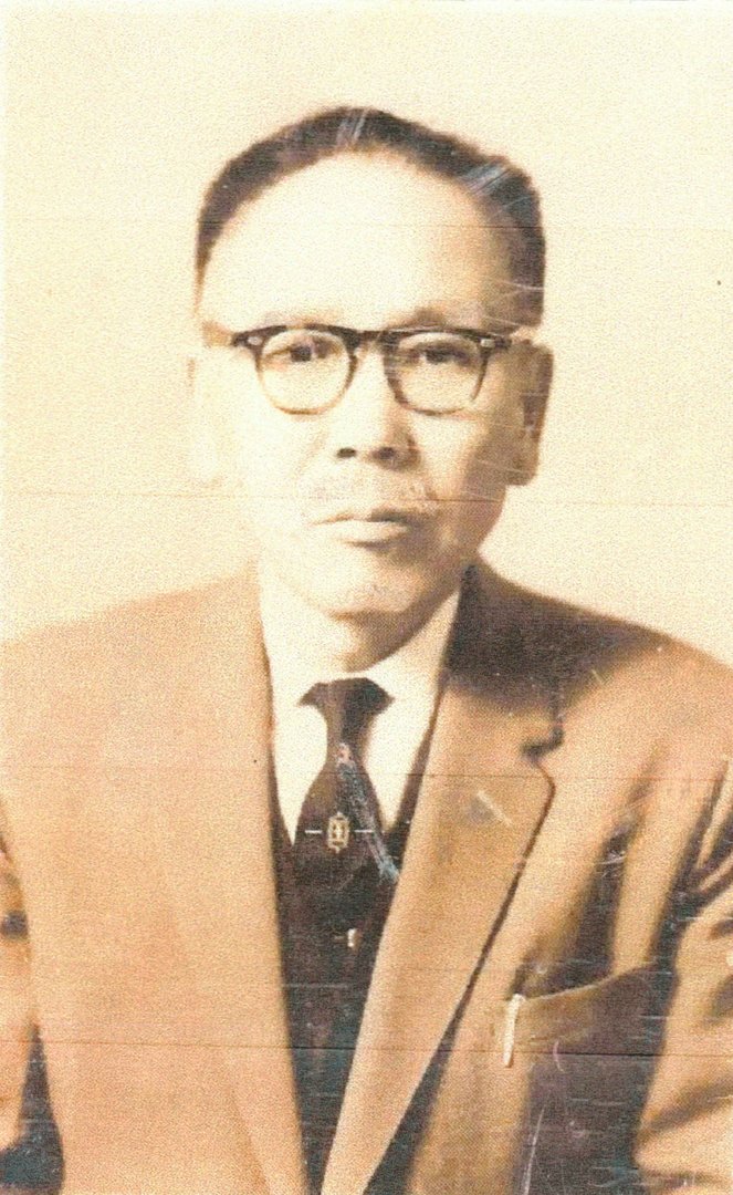 곽병규 사진