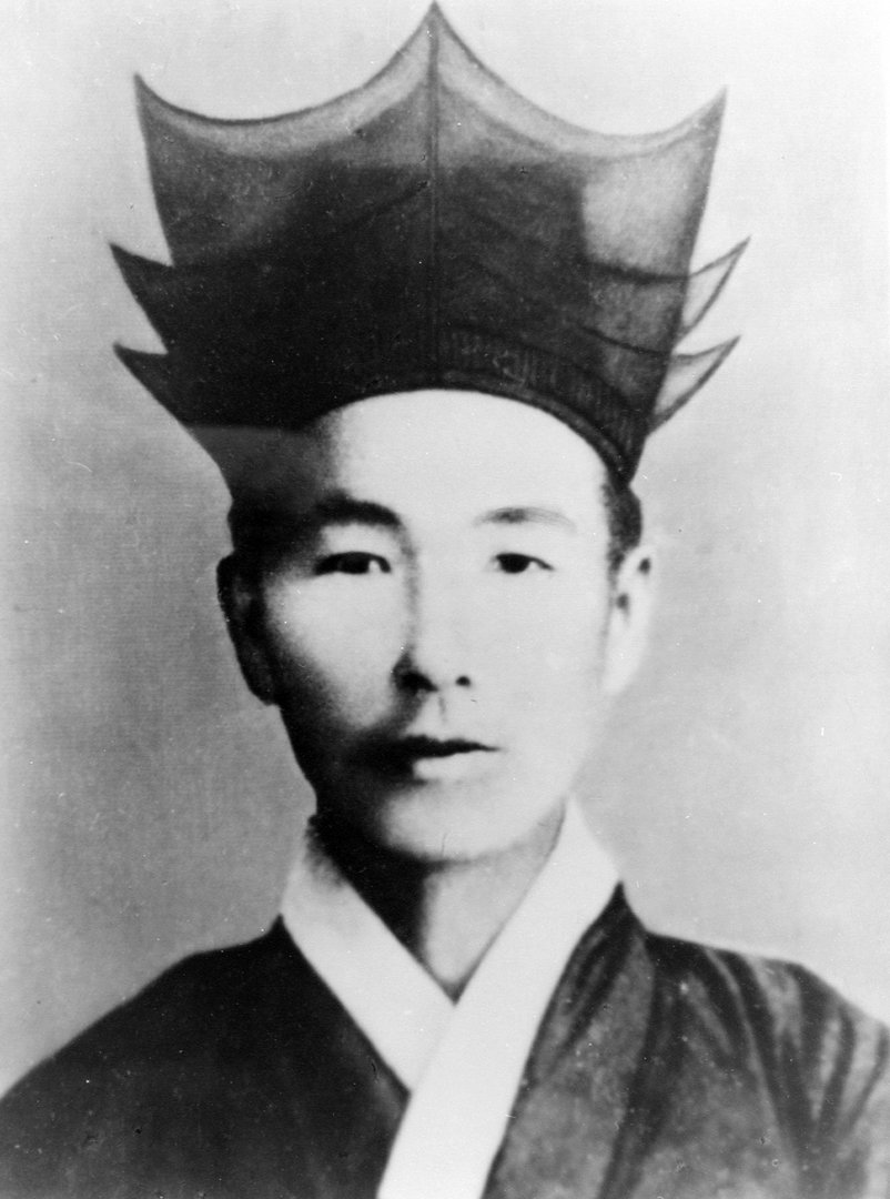 구연영 사진