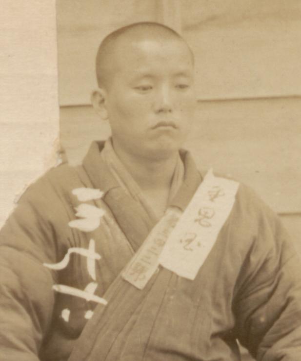 김사국 사진