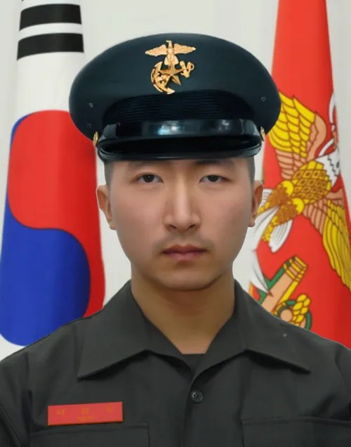 서정우 사진