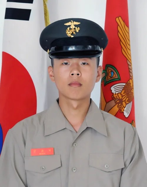 문광욱 사진