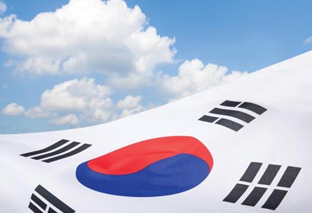6·10만세운동 기념식