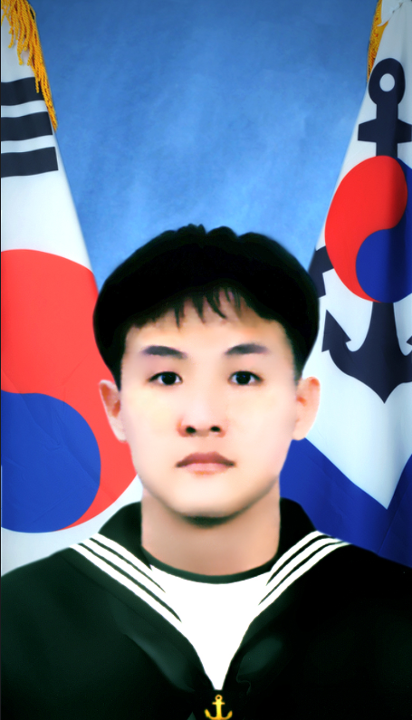 박동혁 사진