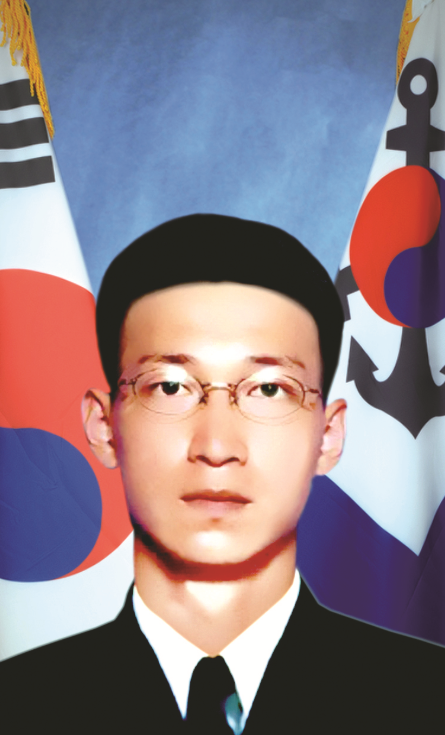 서후원 사진