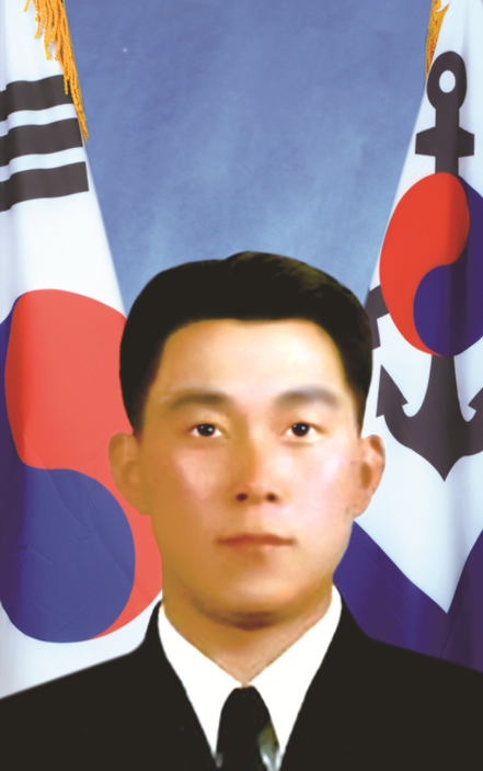 조천형 사진
