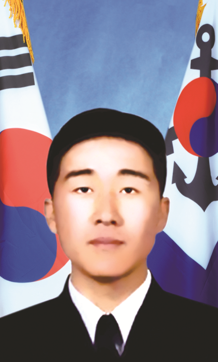 한상국 사진
