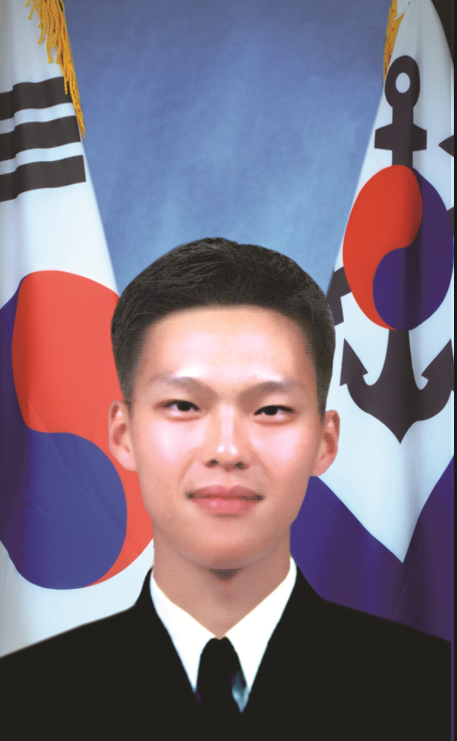 황도현 사진