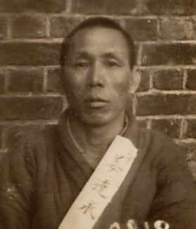 강달룡 사진