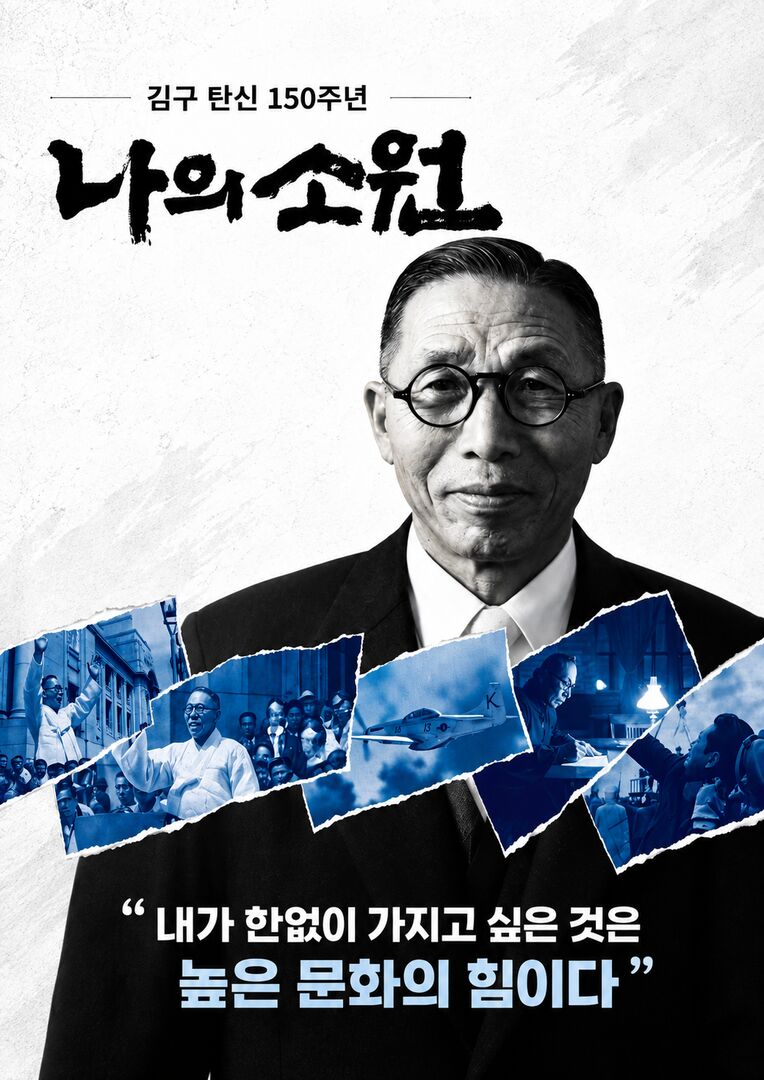 (Ⅱ-⑧-3) K-컬처 연계 뮤직비디오 형식의 홍보영상 제작